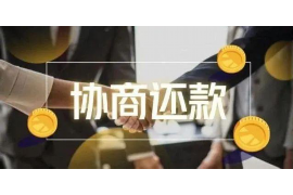 海宁要账公司更多成功案例详情